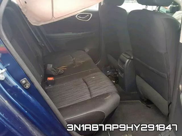 3N1AB7AP9HY291847_6.webp