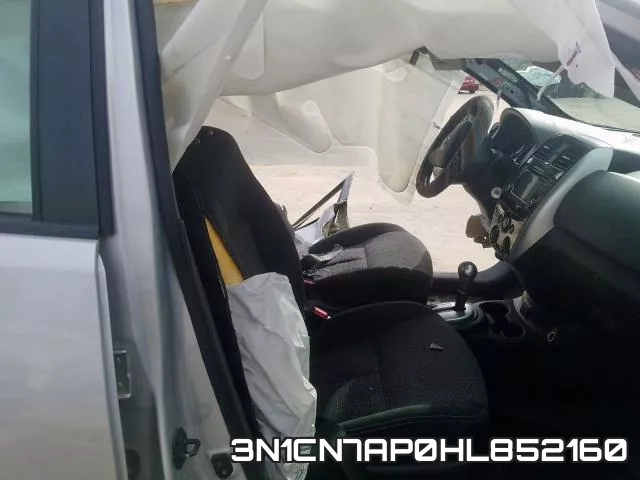 3N1CN7AP0HL852160_5.webp