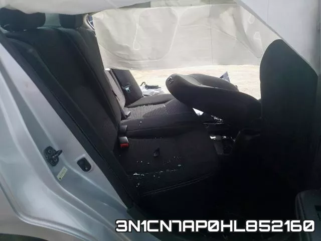 3N1CN7AP0HL852160_6.webp