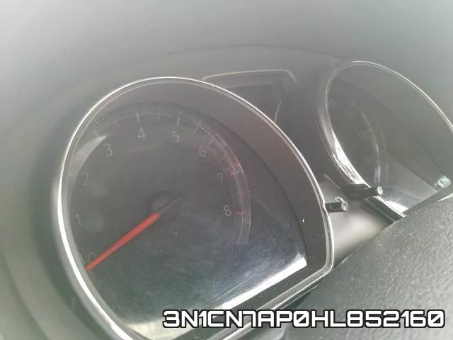 3N1CN7AP0HL852160_8.webp
