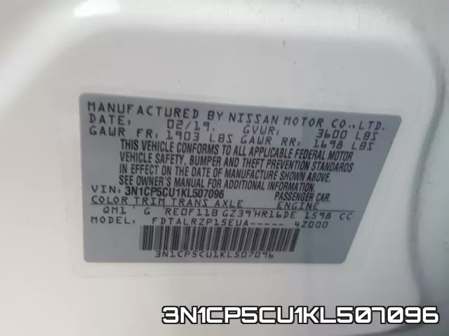 3N1CP5CU1KL507096_10.webp