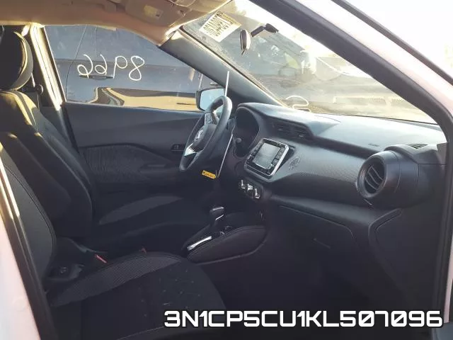 3N1CP5CU1KL507096_5.webp