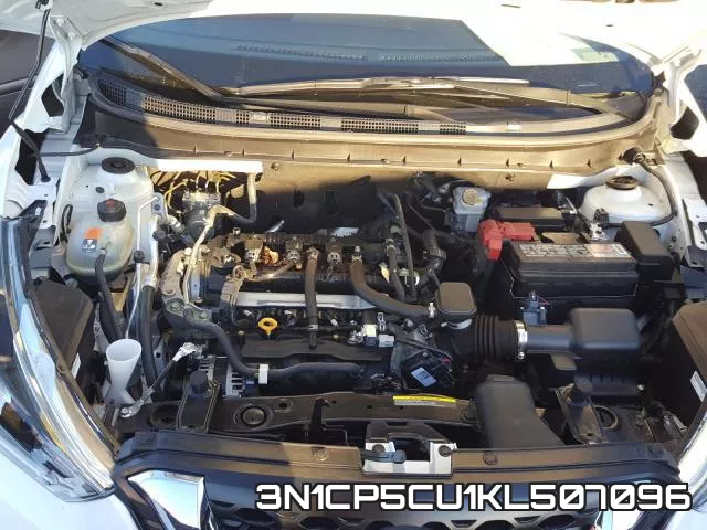 3N1CP5CU1KL507096_7.webp