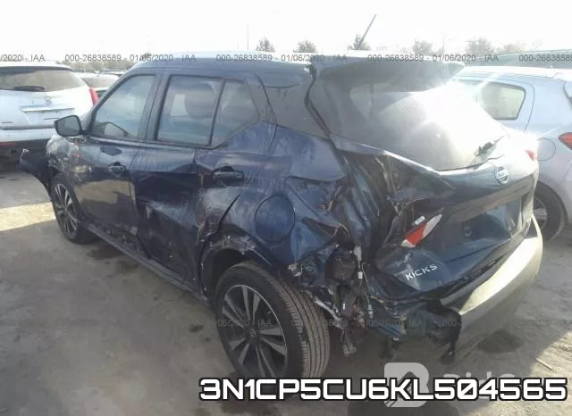 3N1CP5CU6KL504565_3.webp