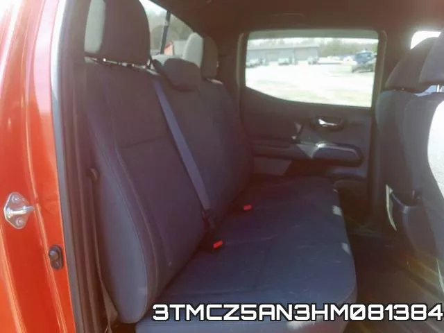 3TMCZ5AN3HM081384_6.webp