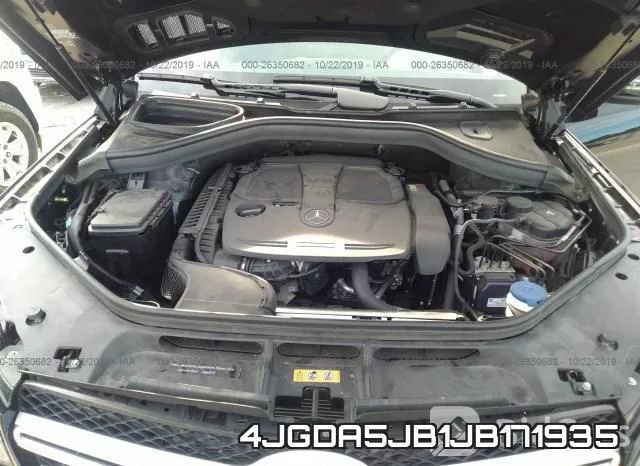 4JGDA5JB1JB171935_10.webp