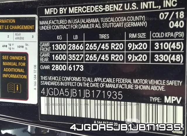 4JGDA5JB1JB171935_9.webp