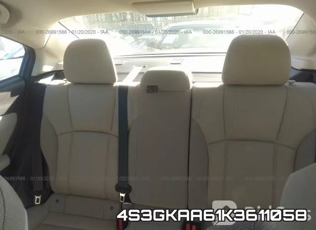 4S3GKAA61K3611058_8.webp