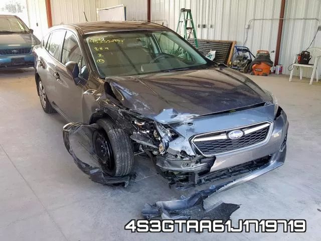 4S3GTAA61J1719719_1.webp