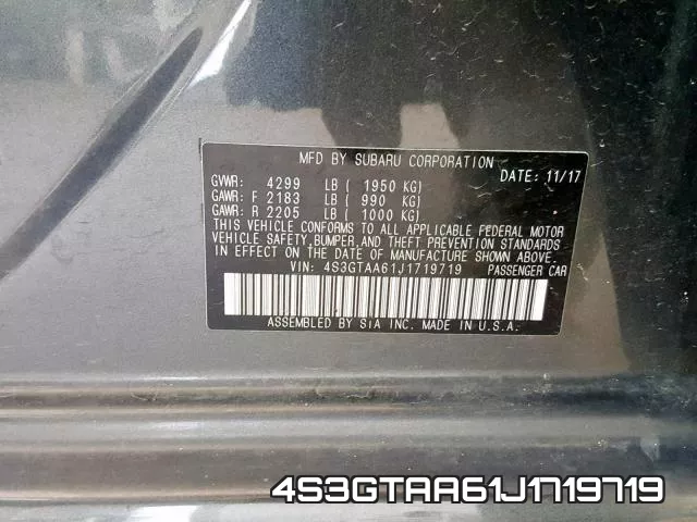 4S3GTAA61J1719719_10.webp