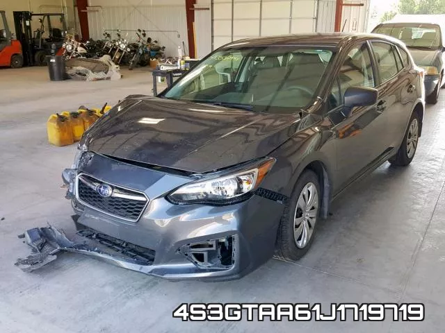 4S3GTAA61J1719719_2.webp