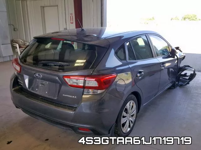 4S3GTAA61J1719719_4.webp