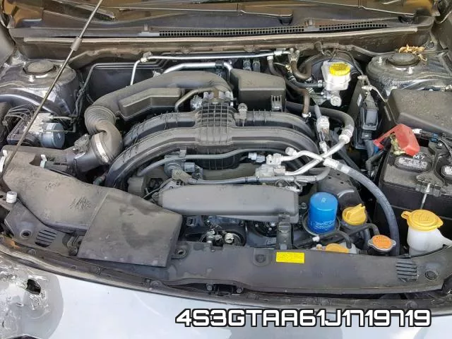 4S3GTAA61J1719719_7.webp
