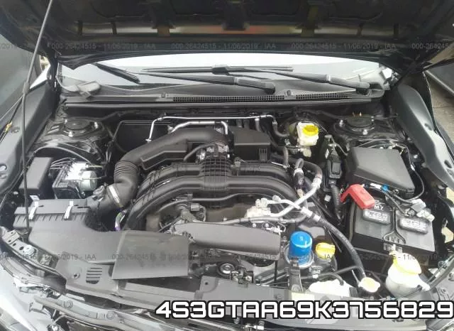 4S3GTAA69K3756829_10.webp