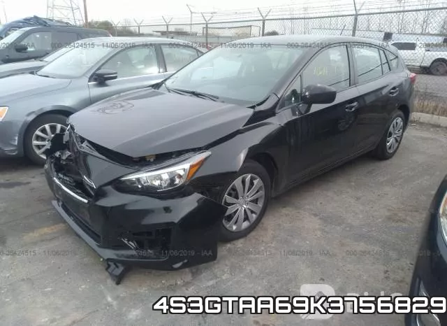 4S3GTAA69K3756829_2.webp