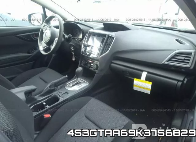 4S3GTAA69K3756829_5.webp