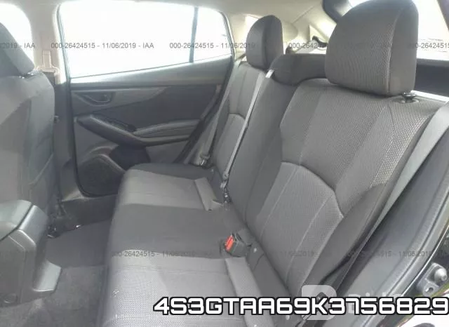 4S3GTAA69K3756829_8.webp