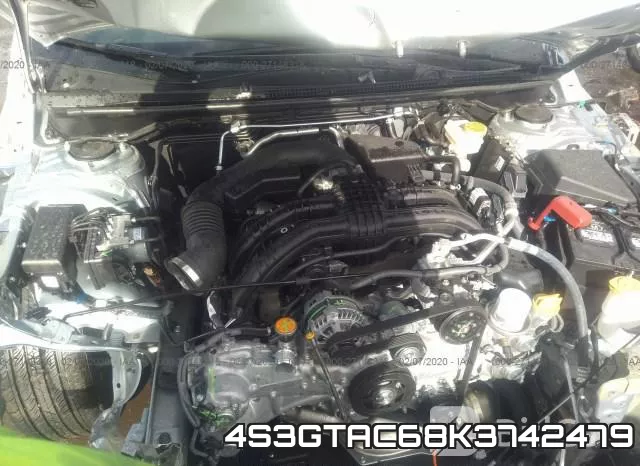 4S3GTAC68K3742479_10.webp