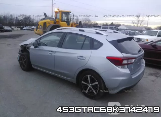 4S3GTAC68K3742479_3.webp
