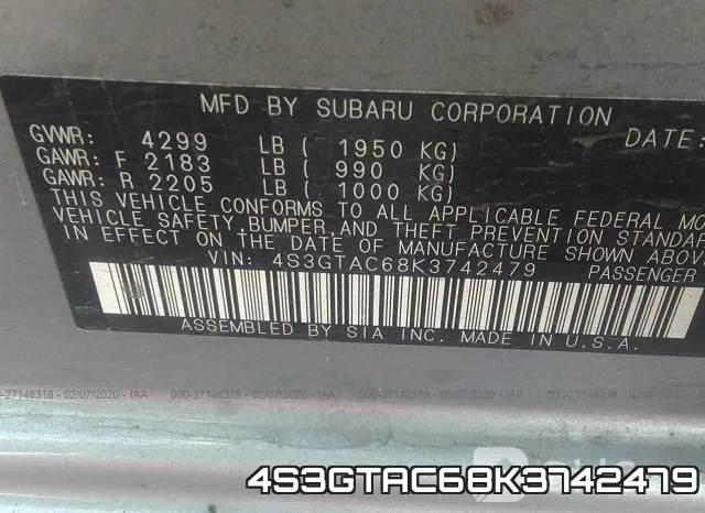 4S3GTAC68K3742479_9.webp