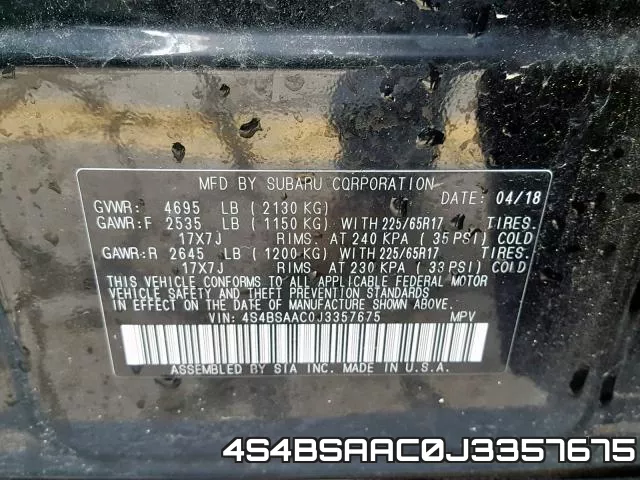 4S4BSAAC0J3357675_10.webp