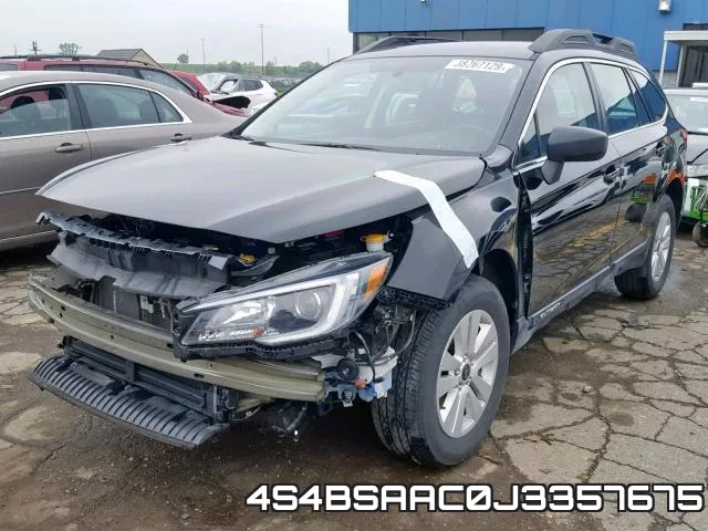 4S4BSAAC0J3357675_2.webp