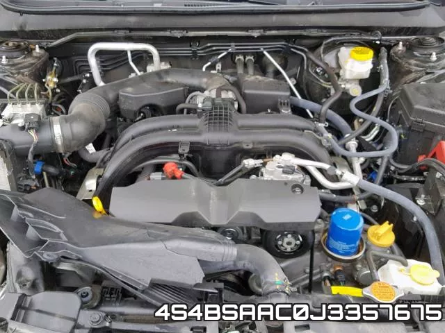 4S4BSAAC0J3357675_7.webp