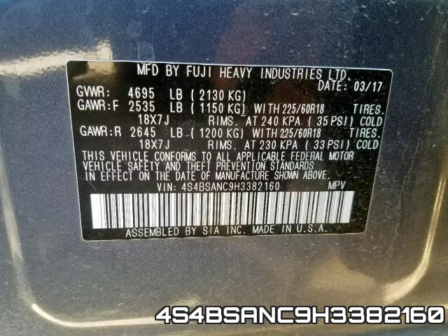 4S4BSANC9H3382160_10.webp
