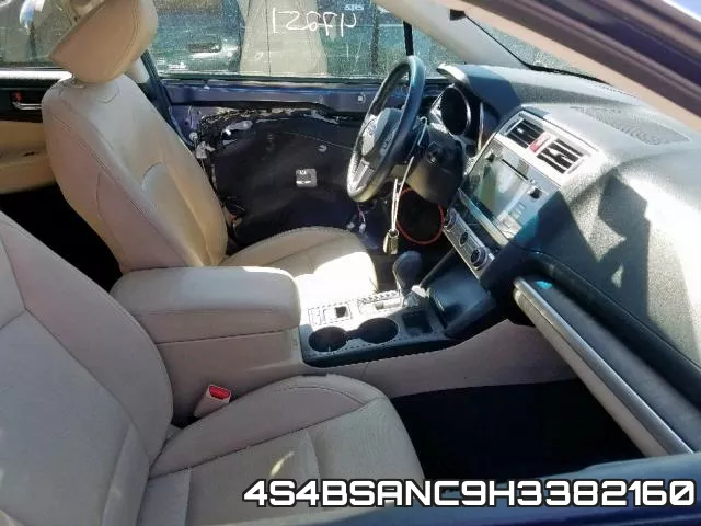 4S4BSANC9H3382160_5.webp