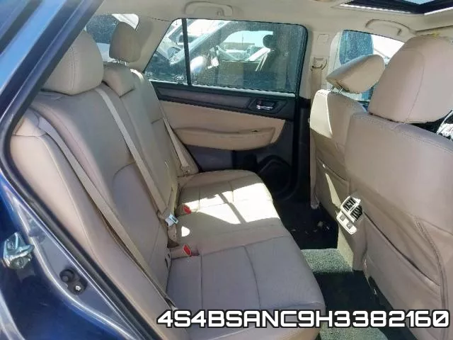 4S4BSANC9H3382160_6.webp