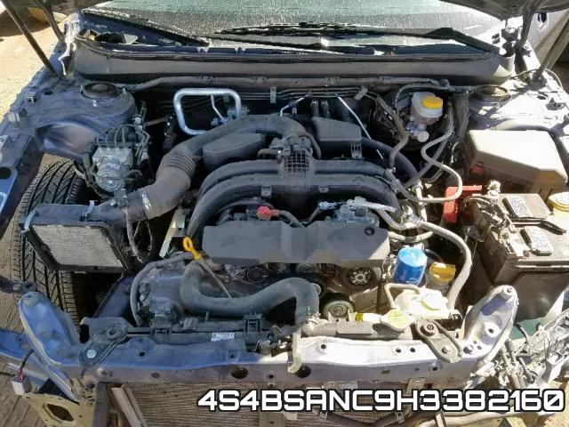 4S4BSANC9H3382160_7.webp