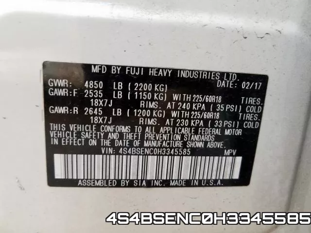 4S4BSENC0H3345585_10.webp