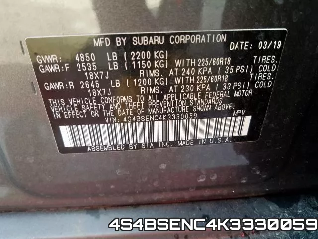 4S4BSENC4K3330059_10.webp