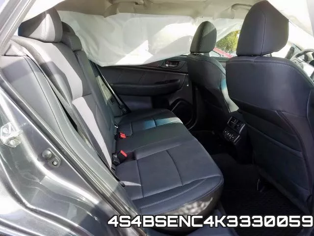 4S4BSENC4K3330059_6.webp