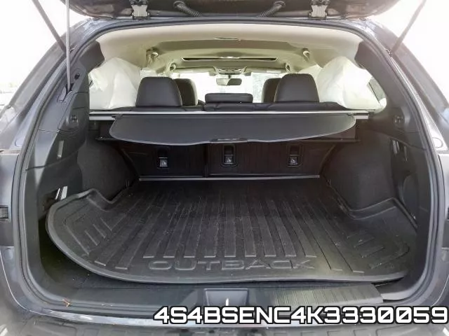 4S4BSENC4K3330059_9.webp