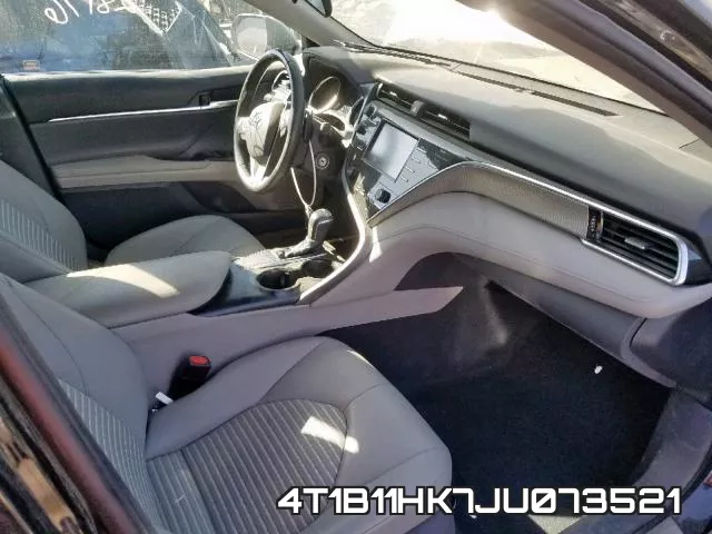 4T1B11HK7JU073521_5.webp