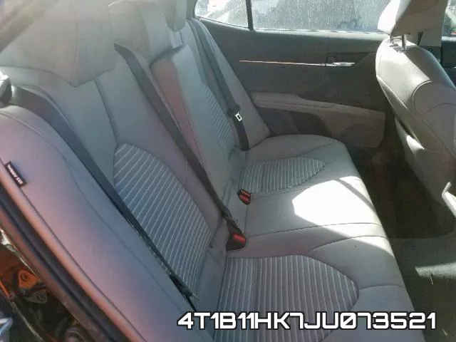 4T1B11HK7JU073521_6.webp