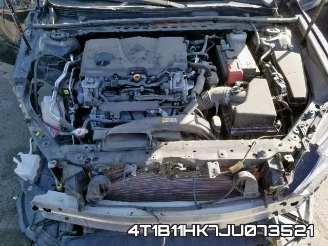 4T1B11HK7JU073521_7.webp