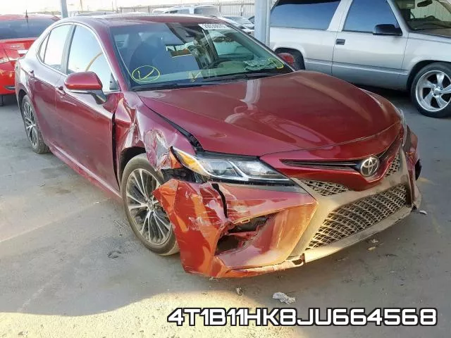 4T1B11HK8JU664568_1.webp