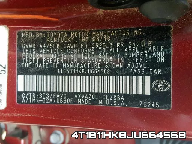 4T1B11HK8JU664568_10.webp