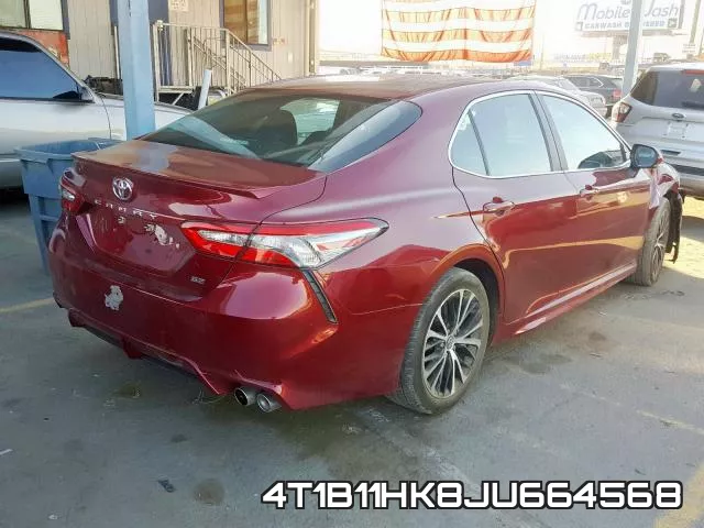 4T1B11HK8JU664568_4.webp