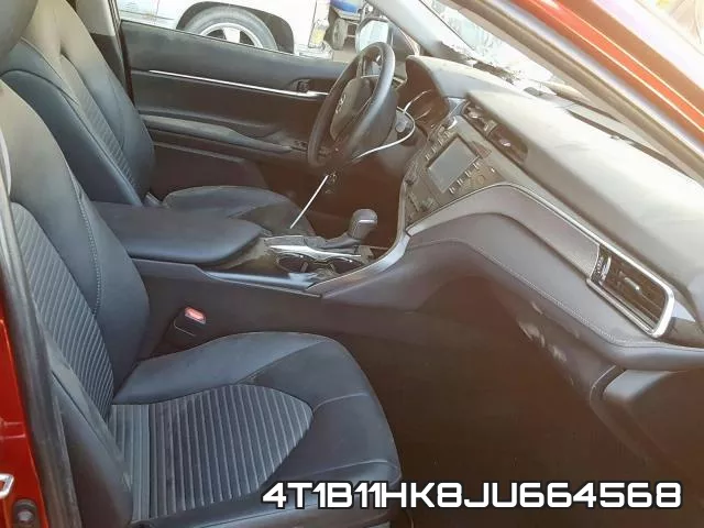 4T1B11HK8JU664568_5.webp