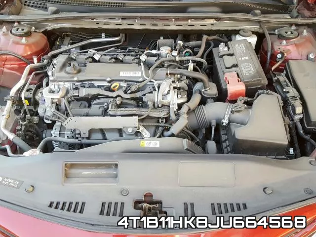 4T1B11HK8JU664568_7.webp