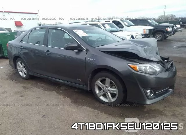 4T1BD1FK5EU120125