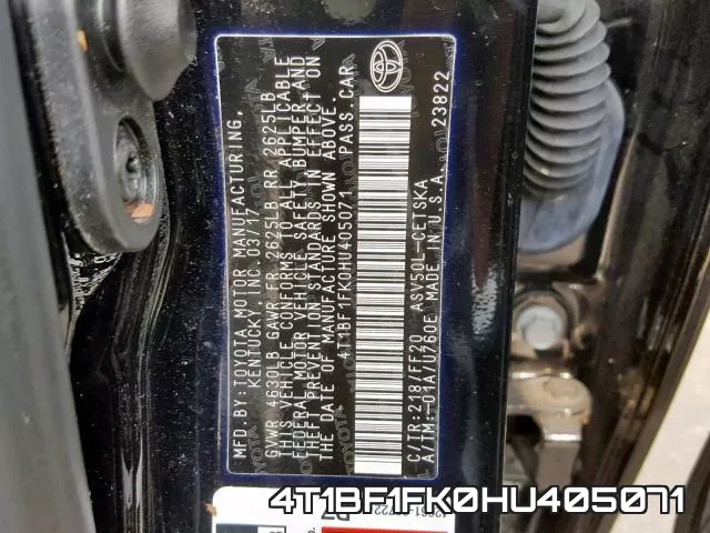 4T1BF1FK0HU405071_10.webp
