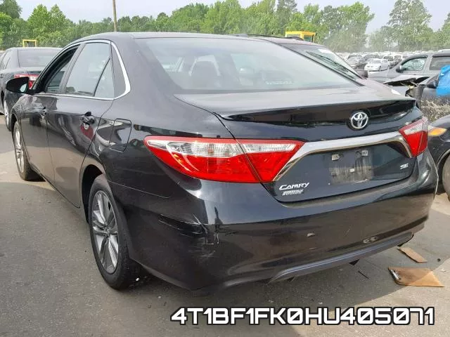 4T1BF1FK0HU405071