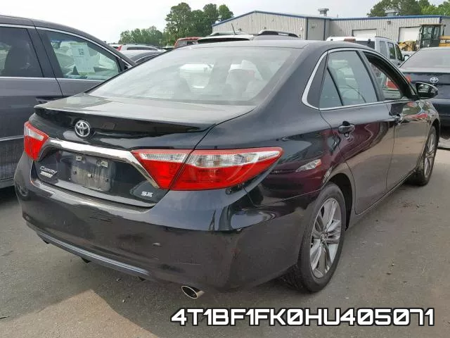 4T1BF1FK0HU405071_4.webp