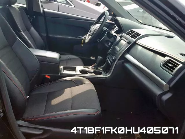 4T1BF1FK0HU405071_5.webp
