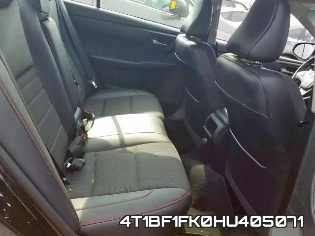 4T1BF1FK0HU405071_6.webp