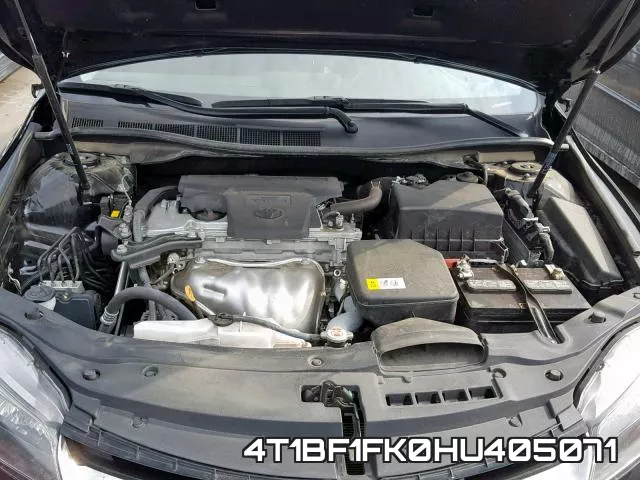 4T1BF1FK0HU405071_7.webp